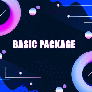 Basic Package